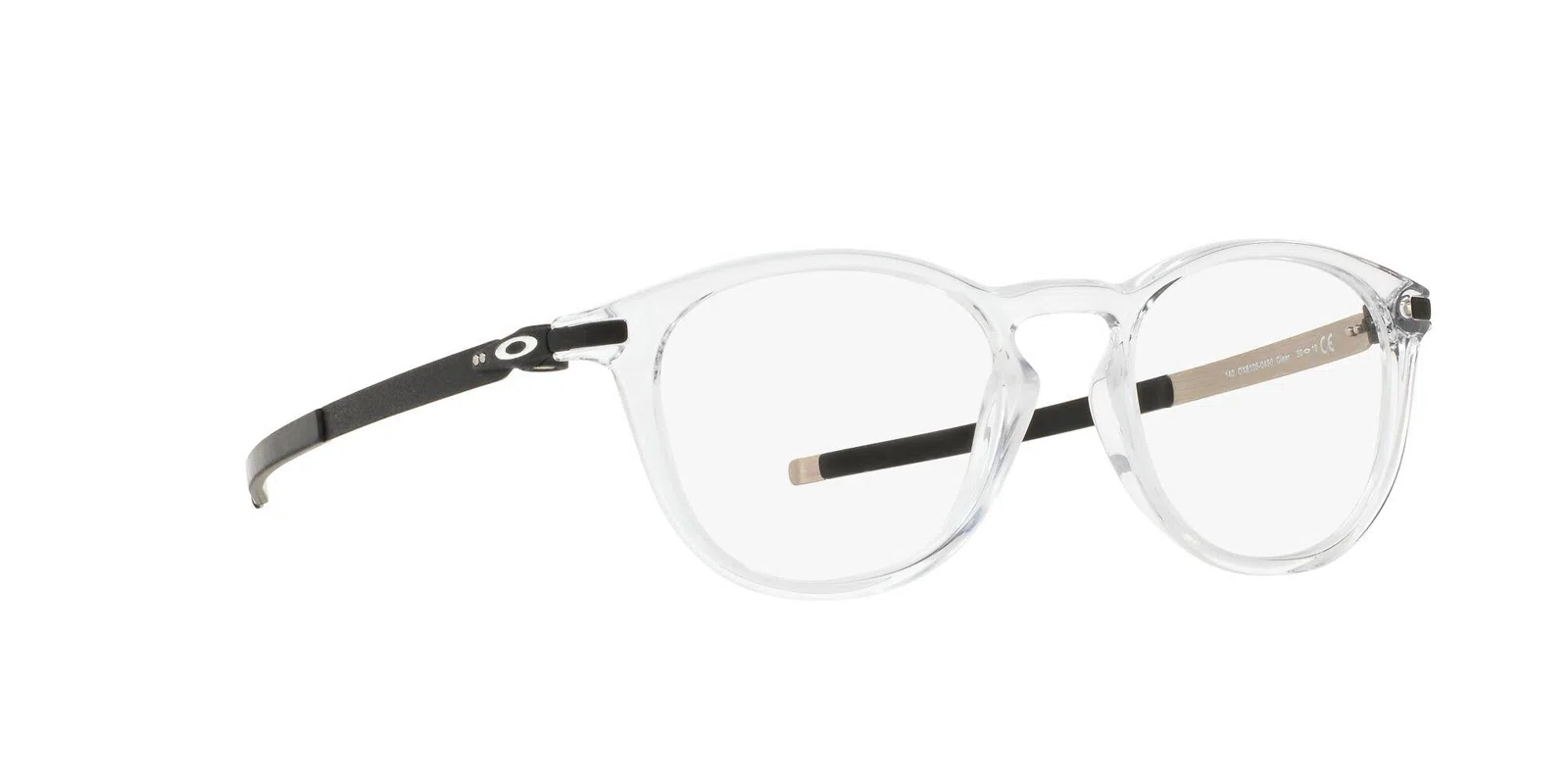 Oakley Pitchman R 8105 Eyeglasses - view 12